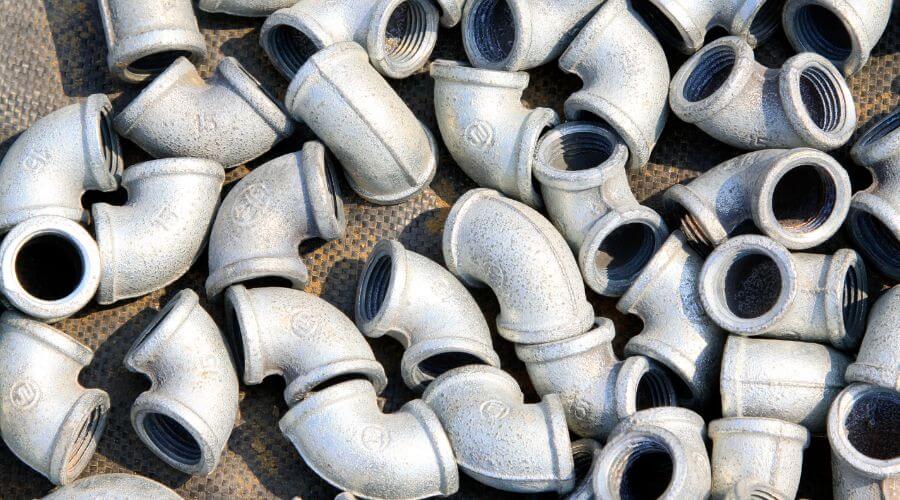 Professional Siding Services services in Yucca Valley, CA